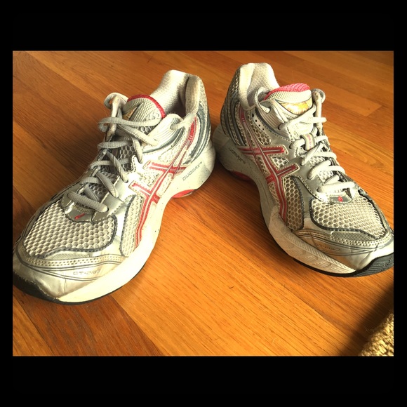 asics solyte 55